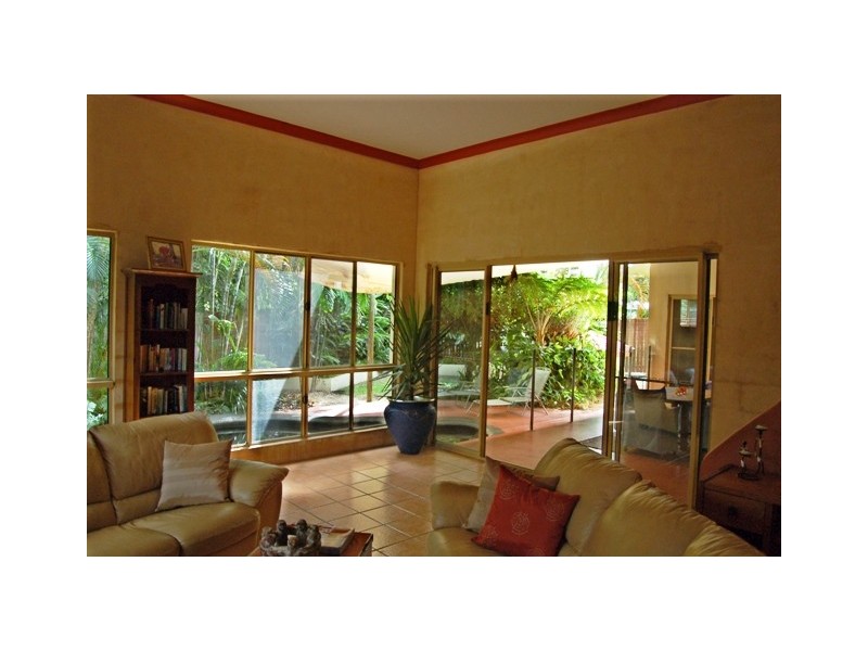 Port Douglas QLD 4877