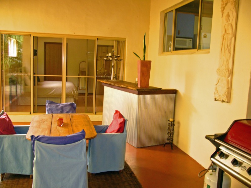 Port Douglas QLD 4877