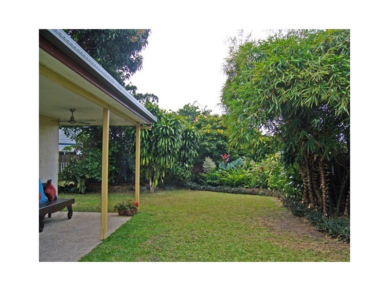 Port Douglas QLD 4877