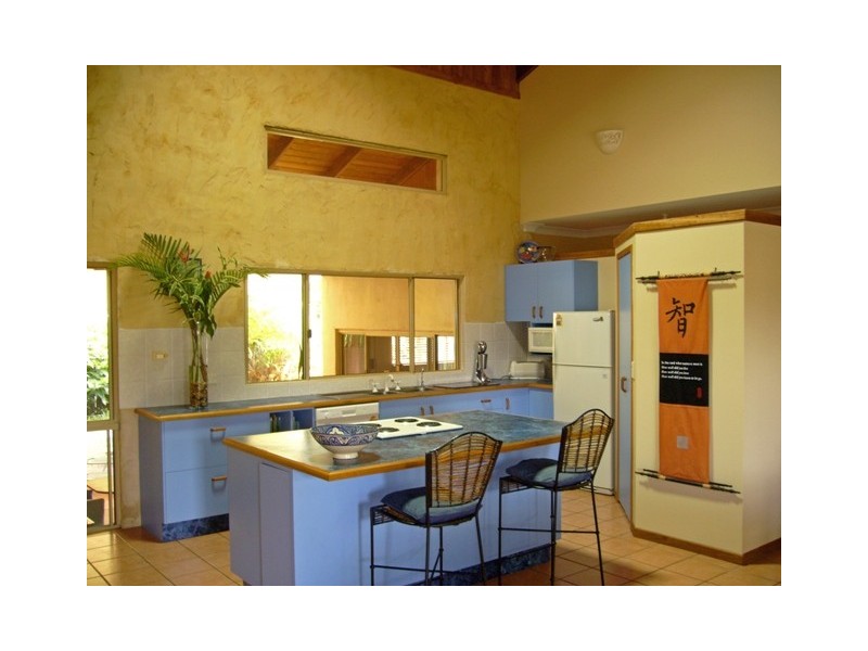 Port Douglas QLD 4877