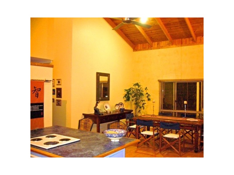 Port Douglas QLD 4877