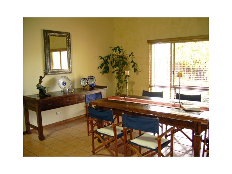 Port Douglas QLD 4877