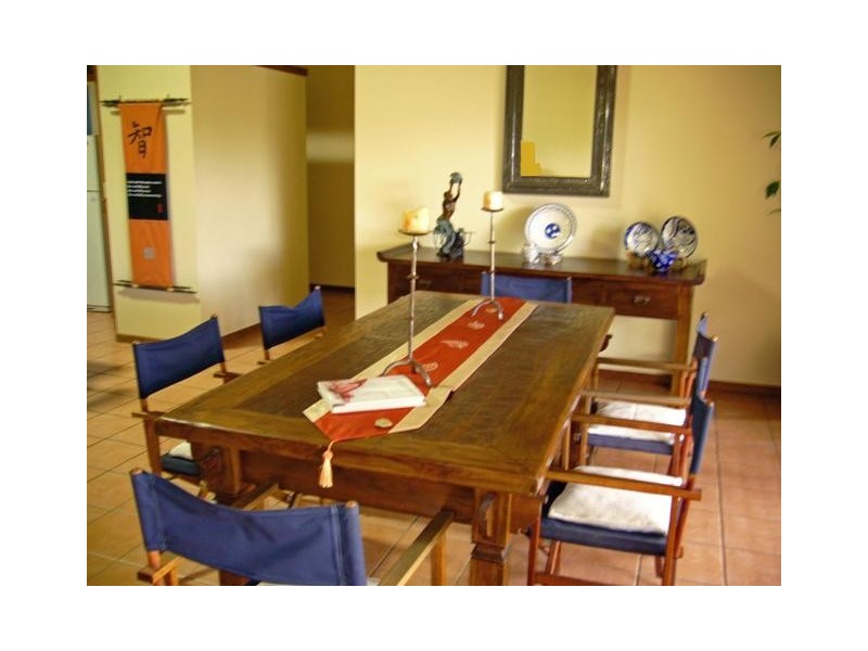 Port Douglas QLD 4877