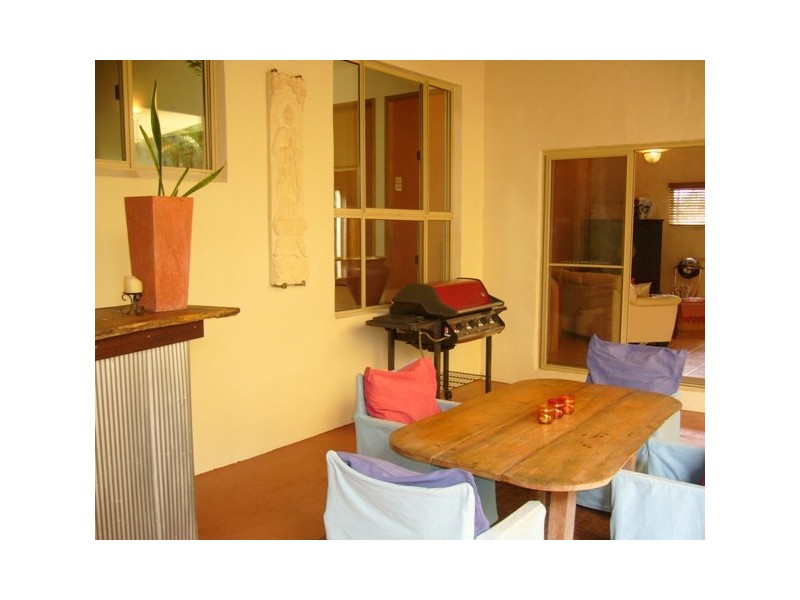 Port Douglas QLD 4877