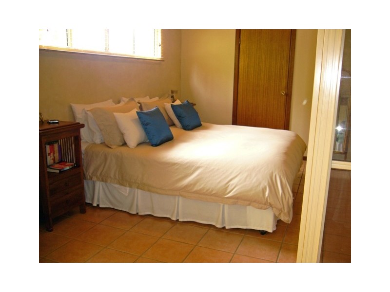 Port Douglas QLD 4877