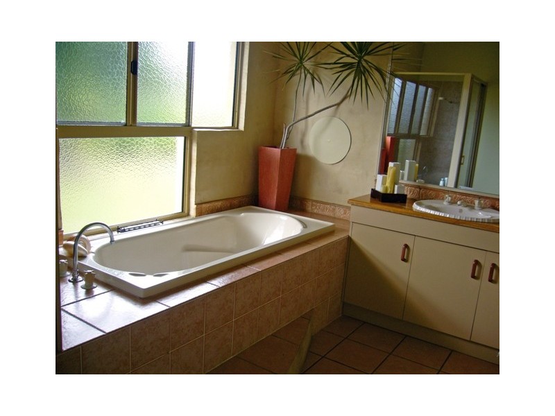 Port Douglas QLD 4877