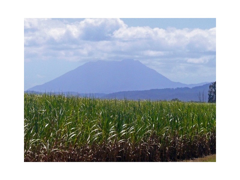 Port Douglas QLD 4877