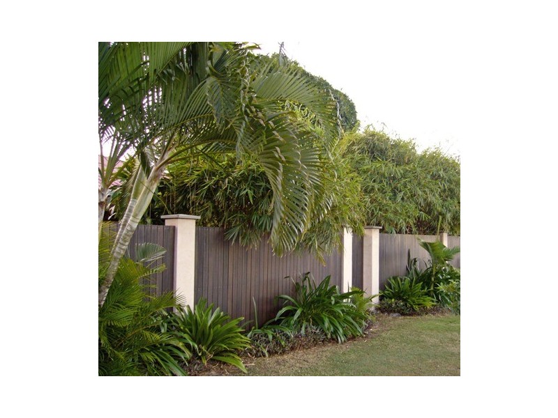 Port Douglas QLD 4877