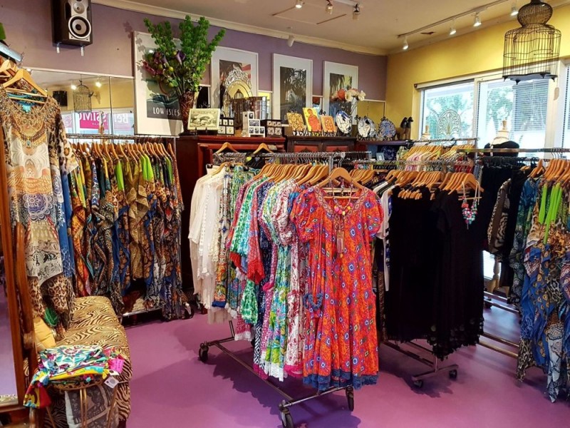 Port Douglas QLD 4877