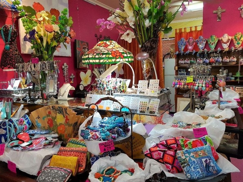 Port Douglas QLD 4877