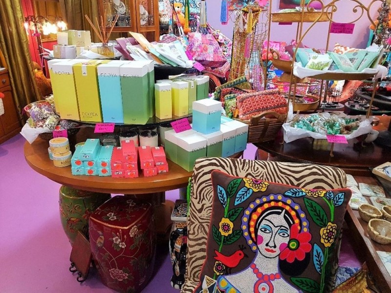 Port Douglas QLD 4877