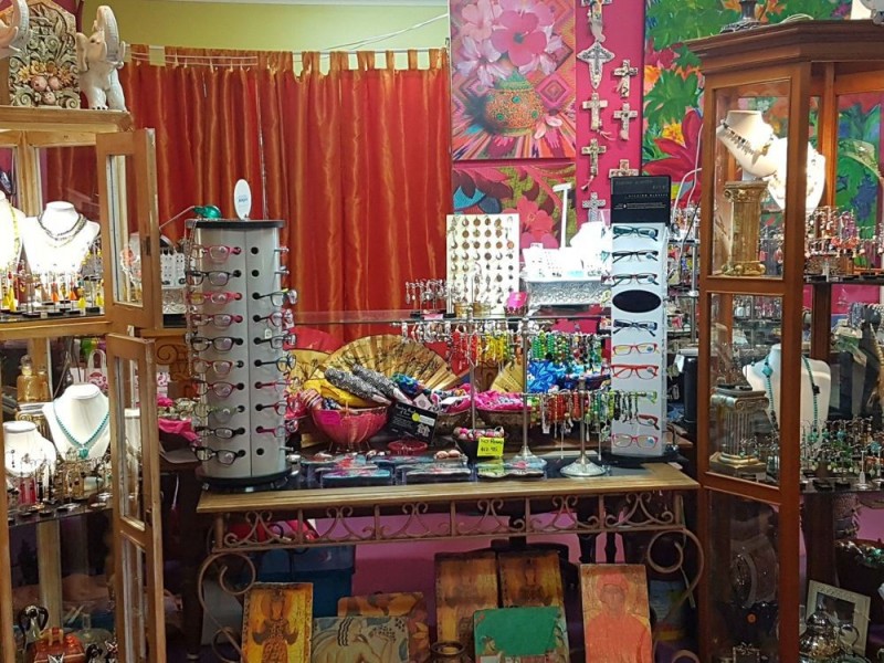 Port Douglas QLD 4877