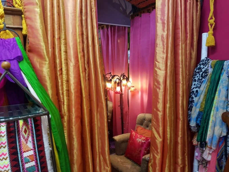 Port Douglas QLD 4877