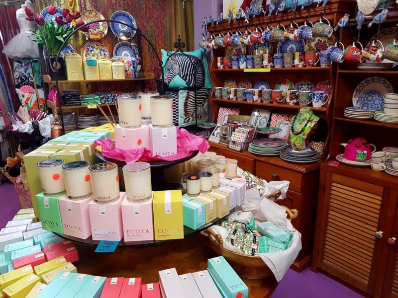 Port Douglas QLD 4877