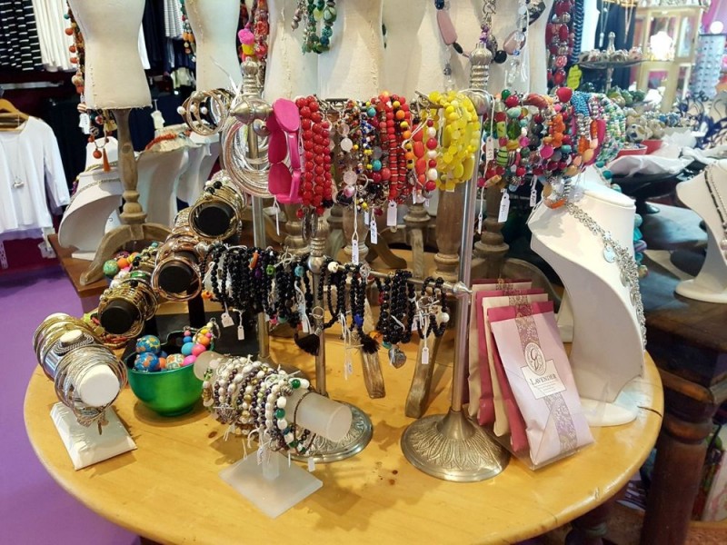 Port Douglas QLD 4877