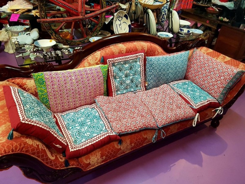 Port Douglas QLD 4877