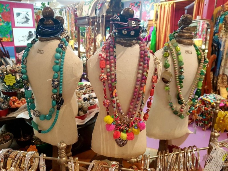 Port Douglas QLD 4877