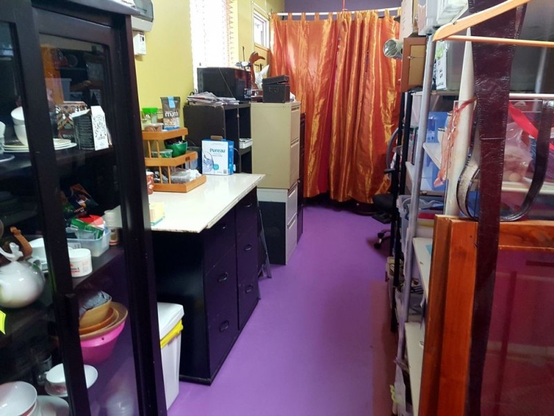 Port Douglas QLD 4877