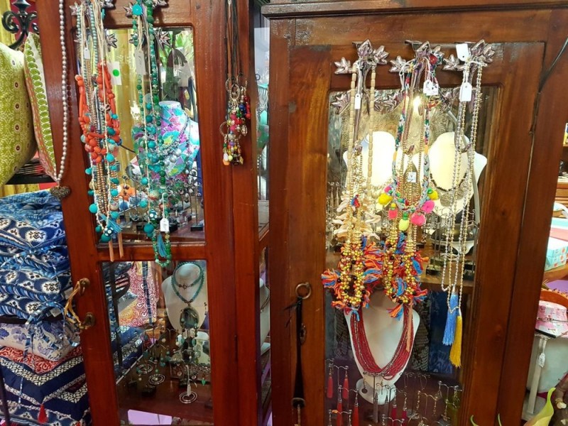 Port Douglas QLD 4877