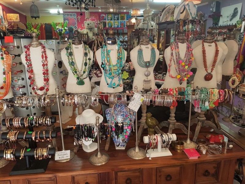 Port Douglas QLD 4877