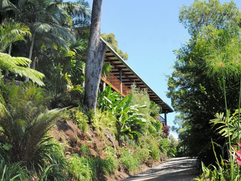 Miallo QLD 4873