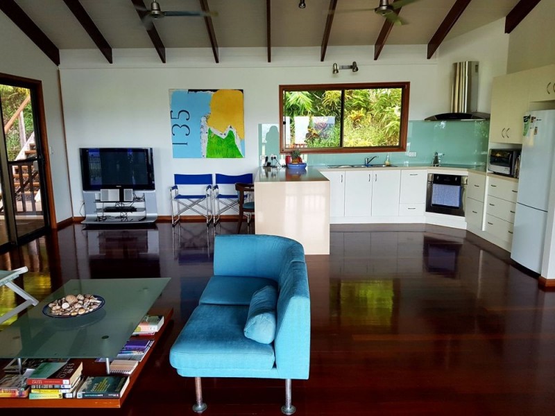 Miallo QLD 4873