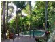 Miallo QLD 4873