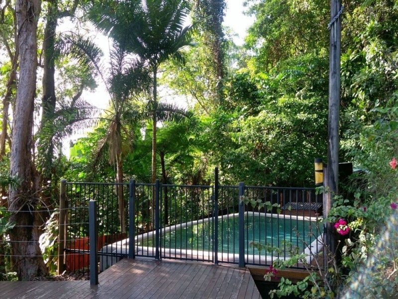 Miallo QLD 4873