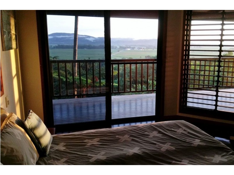 Miallo QLD 4873