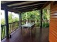 Miallo QLD 4873