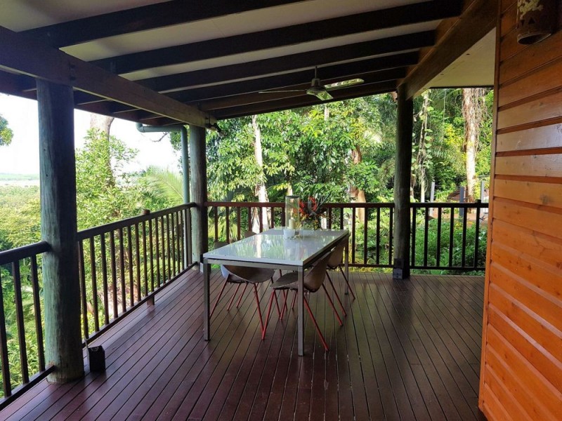 Miallo QLD 4873