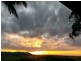 Miallo QLD 4873