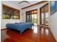 Miallo QLD 4873
