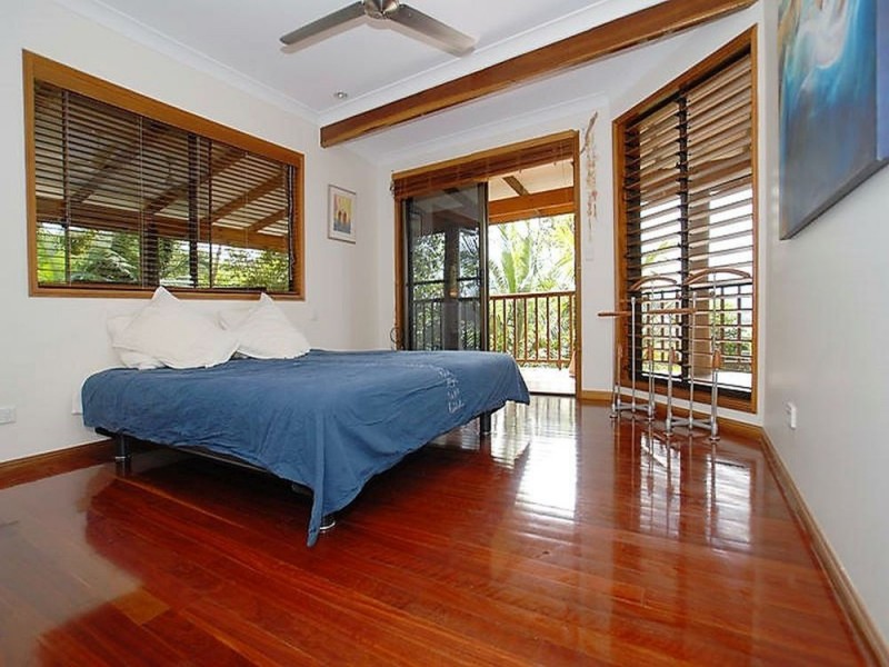 Miallo QLD 4873