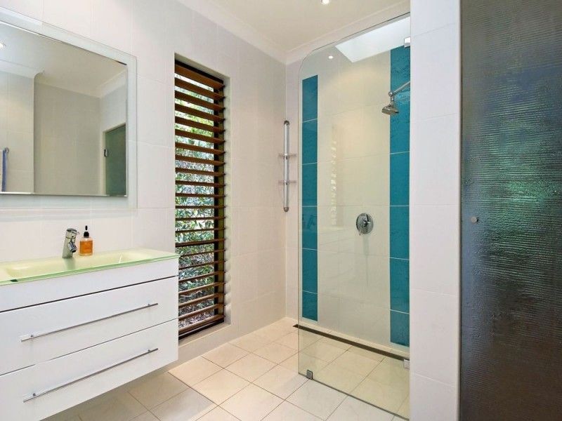 Miallo QLD 4873