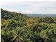 Miallo QLD 4873