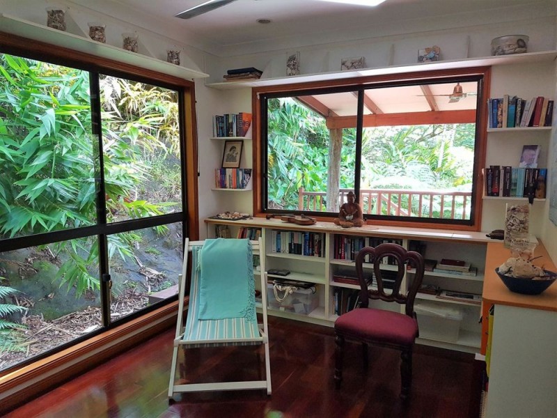 Miallo QLD 4873