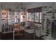 Miallo QLD 4873