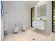 Miallo QLD 4873