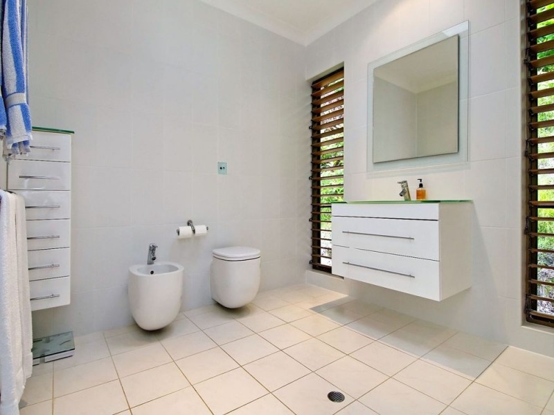Miallo QLD 4873