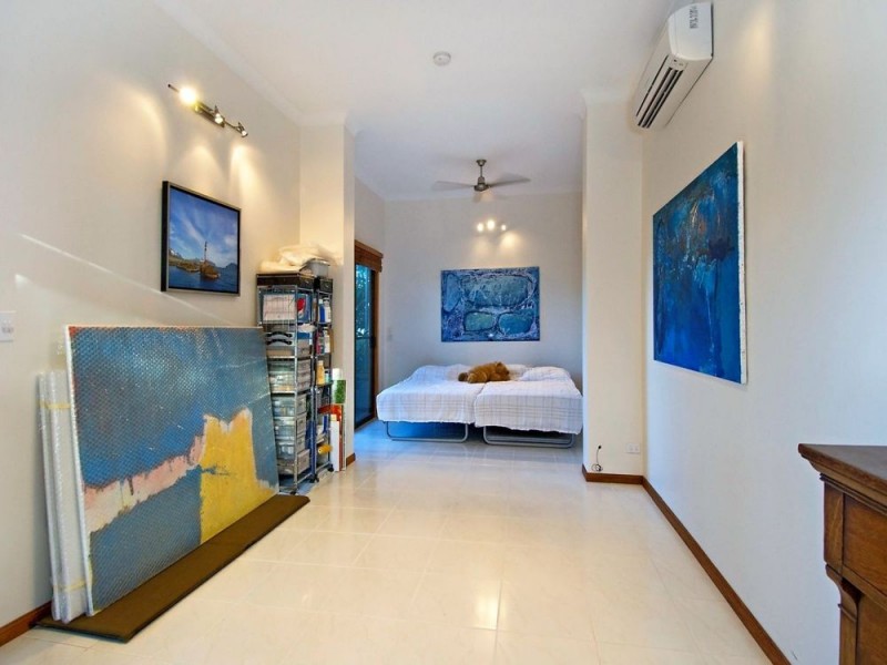 Miallo QLD 4873