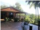 Miallo QLD 4873