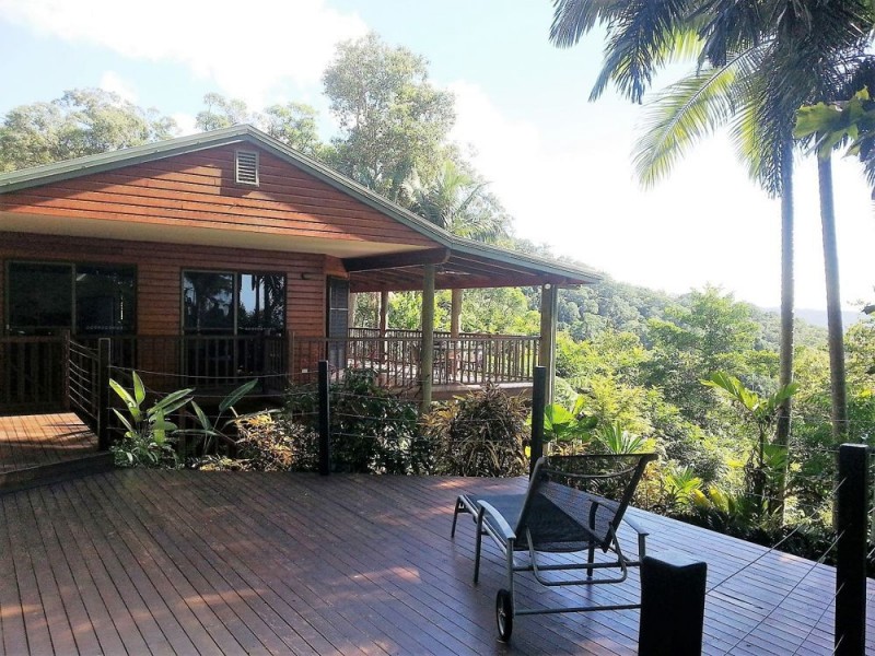 Miallo QLD 4873