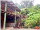 Miallo QLD 4873