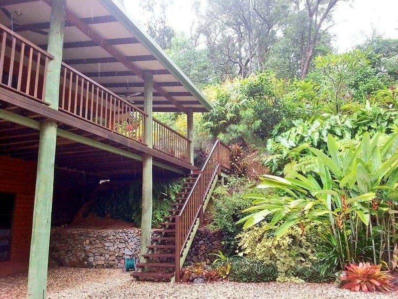 Miallo QLD 4873