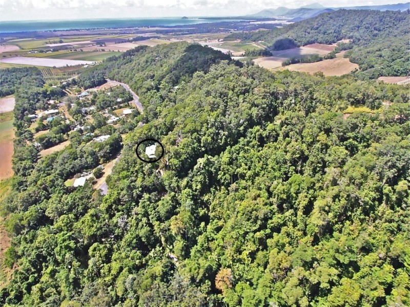 Miallo QLD 4873
