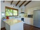 Miallo QLD 4873