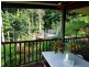 Miallo QLD 4873