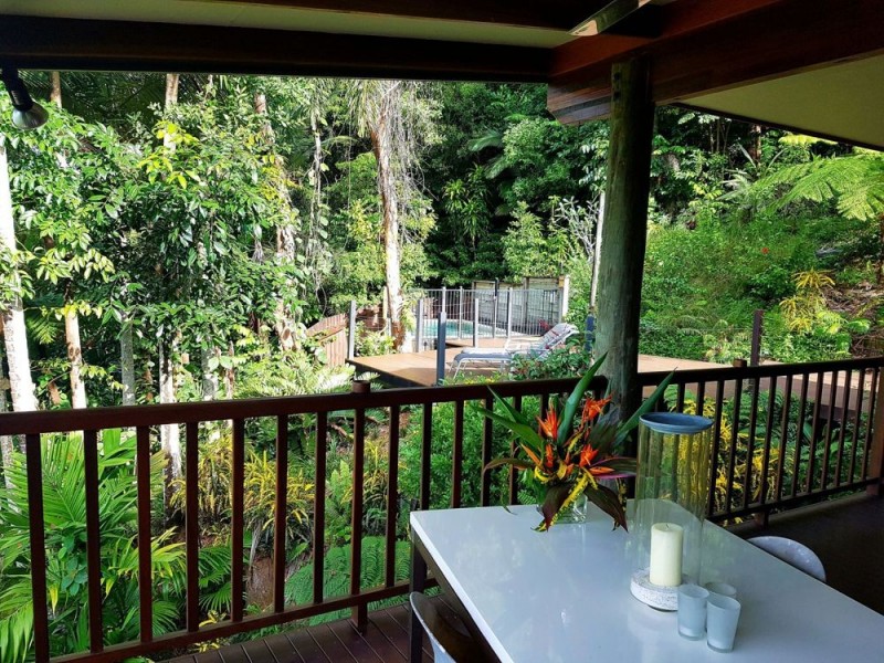 Miallo QLD 4873