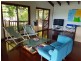 Miallo QLD 4873